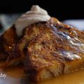 mary eddys french toast